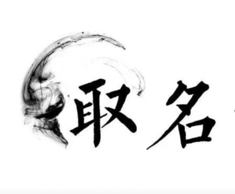  海沧宝宝取名 大师一对一人工起名